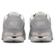 Nike Reax 8 TR